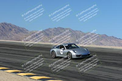 media/Apr-06-2025-PCA San Diego (Sun) [[425fed1609]]/1-Green Group/Session 2 Bowl/